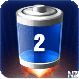 2 Battery Pro v3.22.apk