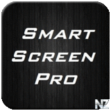 Smart Screen On Off PRO v1.9.apk