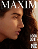 Maxim_Us_2015_04.pdf