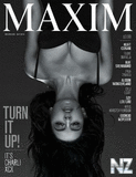 Maxim_Us_2015_05.pdf