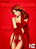 Playboy_Us_2015_05_Special_Red_Heads.pdf