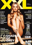 XXL_Ua_2015_03.pdf