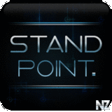 Cache Standpoint v1.5.zip