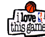 I_love_this_game_nba.png