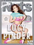 Nuts_The_Girls_Of_2013_Lucy_Pinder_The_Ultimate_Collection.pdf