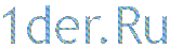 _1.png