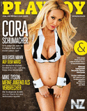Playboy_De_2015_06.pdf