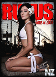 Rukus_2009_Girls_Of.pdf