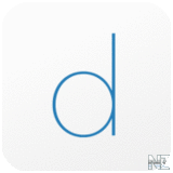 Duet Display v2.0.9.ipa