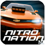 Nitro Nation Online v4.0.15.ipa