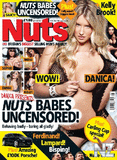 Nuts_2011_02_25.pdf