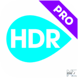 HDR Pro v1.0.2.apk