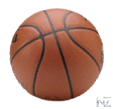 ball1.gif