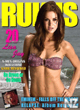 Rukus_2009_06.pdf