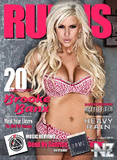 Rukus_2010_04.pdf