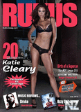 Rukus_2010_07.pdf