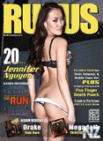 Rukus_2011_12.pdf