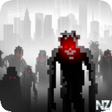 DEAD EYES v2.2.apk