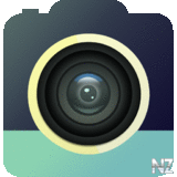 MagicPix Pro Camera Chromecast v2.5.1.apk