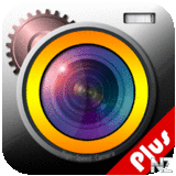 High-Speed Camera Plus v3.01.apk