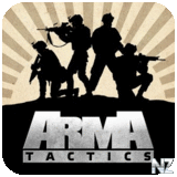 Cache Arma Tactics THD v1.3942 PowerVR, Mali, Adreno.zip