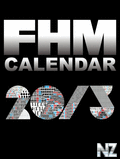 FHM_Taiwan_Calendar_2015.pdf