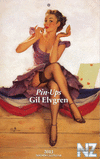 Pin_Ups_Gil_Elvgren_2013_Taschen_Calendar.pdf