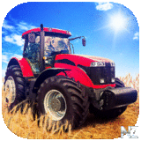 Farming PRO 2015 v1.2.apk