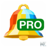 Audiko Ringtones for iPhone PRO v2.3.1.ipa