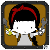 MechaNika v1.1.2.apk