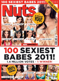 Nuts_2011_12_02.pdf