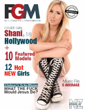 FGM_03.pdf