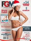 FGM_05.pdf
