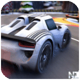 Turbo Wheels v2.0.2.ipa