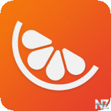 Mandarin ICQ v2.7.1133 (anim smile).jar