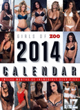 Girls_Of_Zoo_Calendar_2014.pdf