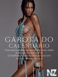 Garotado_Calendar_2015.pdf