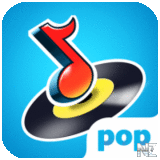 SongPop Plus v1.26.09.ipa