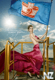 Belsteel_Official_Calendar_2015.pdf