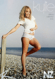 Kylie_Minogue_Official_Calendar_2014.pdf