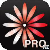 WomanLog Pro Calendar v2.1.6.apk