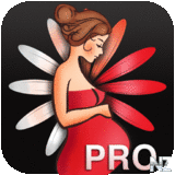 WomanLog Pregnancy Pro v2.1.3.apk