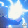 lightstoun.gif