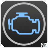 OBD Fusion v5.2.0.ipa