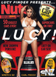 Nuts_2012_05_25.pdf