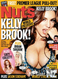 Nuts_2012_08_17.pdf