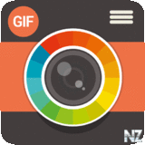 Gif Me! Camera Pro v1.36.apk