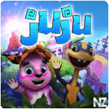 JUJU v1.0.apk