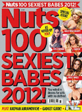 Nuts_2012_11_30.pdf