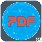 WEB To PDF v4.4.ipa